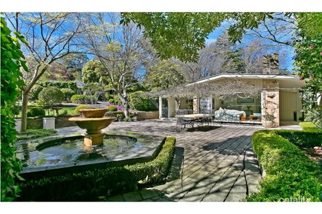 Property photo of 8 Hawthorn Road Stirling SA 5152