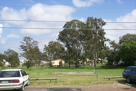 43 Gladstone St, Moorooka, QLD 4105