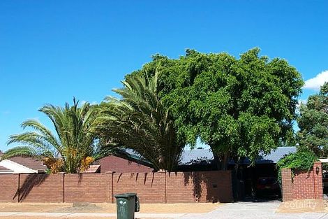 114 Moolanda Bvd, Kingsley, WA 6026