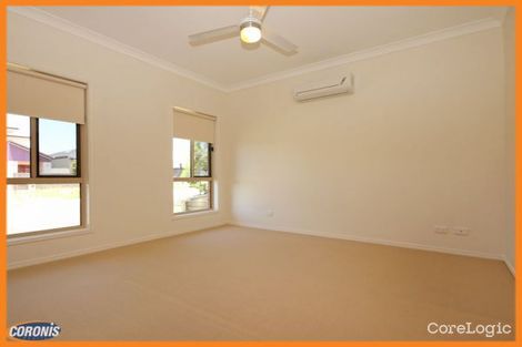 Property photo of 7 Forrestal Circuit North Lakes QLD 4509