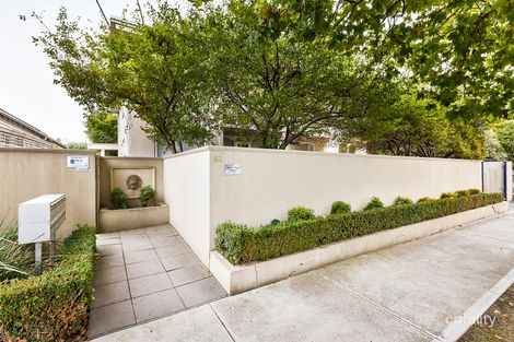 8/56 Arthur St, Fairfield, VIC 3078