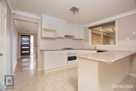 Property photo of 33 Alexandra Avenue Hoppers Crossing VIC 3029