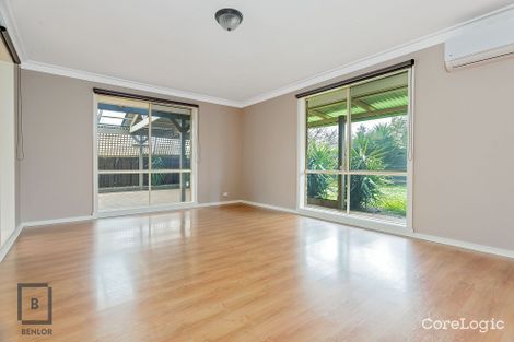 Property photo of 33 Alexandra Avenue Hoppers Crossing VIC 3029