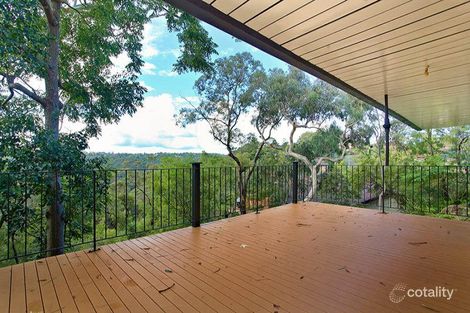 Property photo of 21 Kimberley Street East Killara NSW 2071