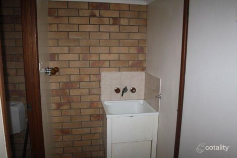 Property photo of 7/13 Blackwood Road Logan Central QLD 4114