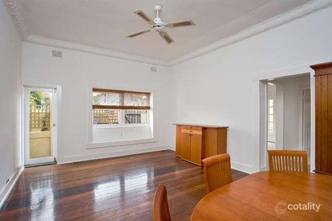 151 Arden St, Coogee, NSW 2034