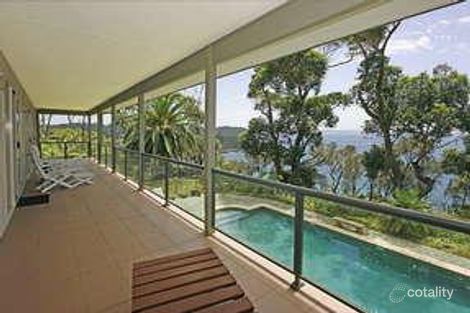 Property photo of 2 Karoo Crescent Malua Bay NSW 2536