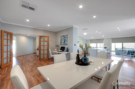 Property photo of 12 Camellia Loop Forrestfield WA 6058
