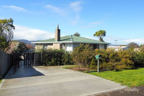 Property photo of 10 Brodie Street Claremont TAS 7011