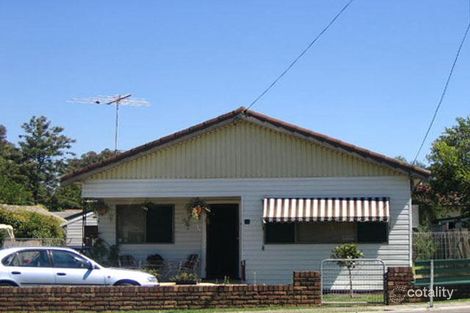 Property photo of 48 The River Road Revesby NSW 2212