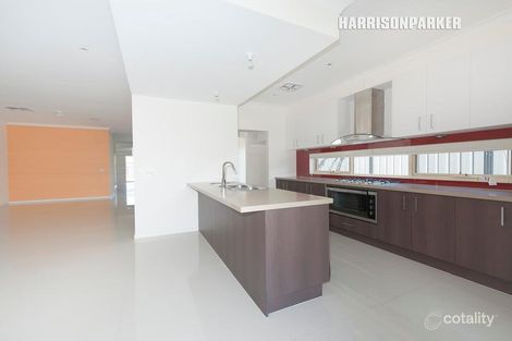 Property photo of 20 Saltbush Crescent Craigieburn VIC 3064