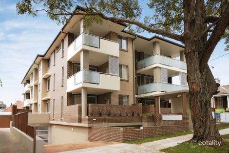 3/8-10 Bembridge St, Carlton, NSW 2218