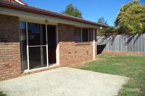 Property photo of 3/6 Kuranda Close Devonport TAS 7310