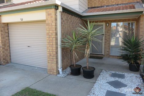 Property photo of 52/643 Pine Ridge Road Biggera Waters QLD 4216