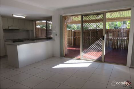 Property photo of 52/643 Pine Ridge Road Biggera Waters QLD 4216