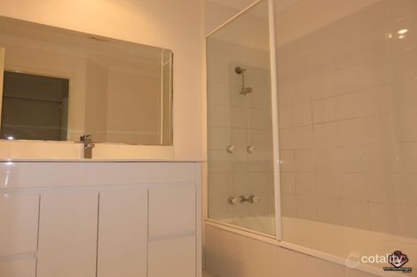 Property photo of 52/643 Pine Ridge Road Biggera Waters QLD 4216