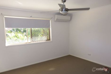 Property photo of 52/643 Pine Ridge Road Biggera Waters QLD 4216
