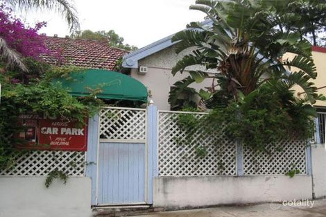 4 Burleigh St, Burwood, NSW 2134