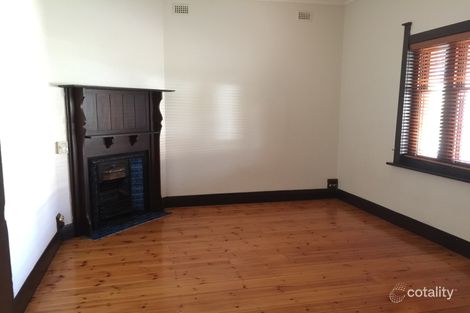 Property photo of 42 Vine Street Prospect SA 5082