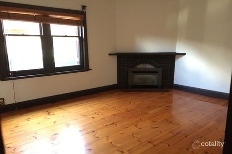 Property photo of 42 Vine Street Prospect SA 5082