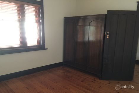 Property photo of 42 Vine Street Prospect SA 5082