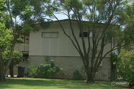 17-19 Cox Dr, Tweed Heads South, NSW 2486