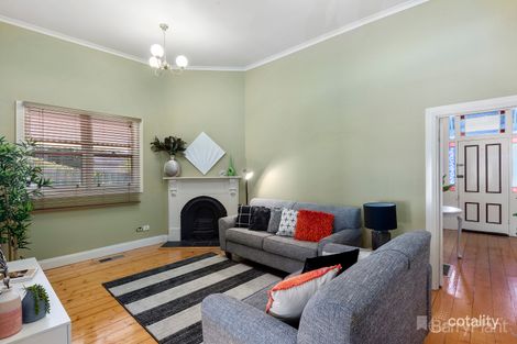 Property photo of 62 Old High Street Golden Square VIC 3555