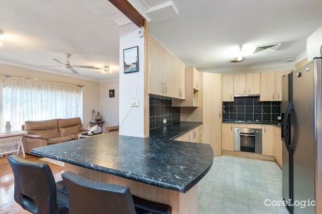 Property photo of 31 Stainsby Avenue Kings Langley NSW 2147