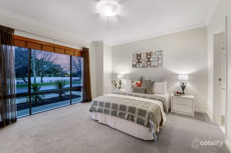 Property photo of 75 Candella Square Stirling WA 6021