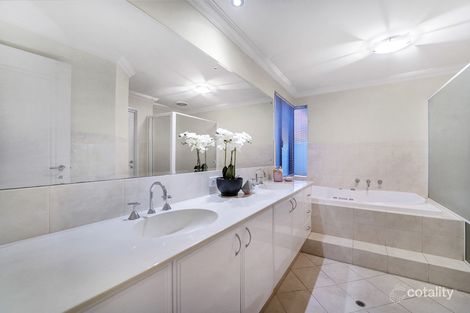 Property photo of 75 Candella Square Stirling WA 6021