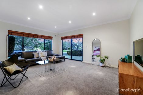 Property photo of 75 Candella Square Stirling WA 6021