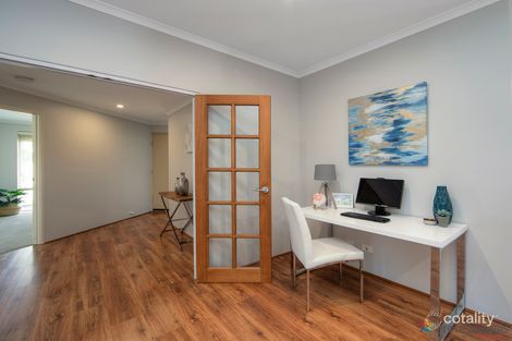 Property photo of 12 Camellia Loop Forrestfield WA 6058