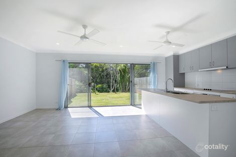 Property photo of 33 Kalu Street Griffin QLD 4503