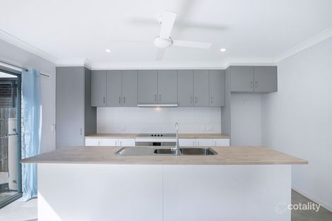 Property photo of 33 Kalu Street Griffin QLD 4503