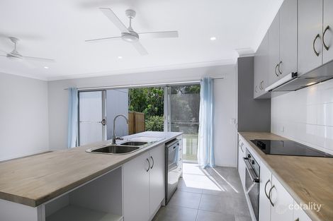 Property photo of 33 Kalu Street Griffin QLD 4503