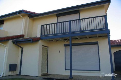 Property photo of 8/330 Esplanade Moana SA 5169