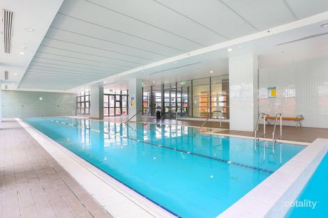 321/97 Boyce Rd, Maroubra, NSW 2035