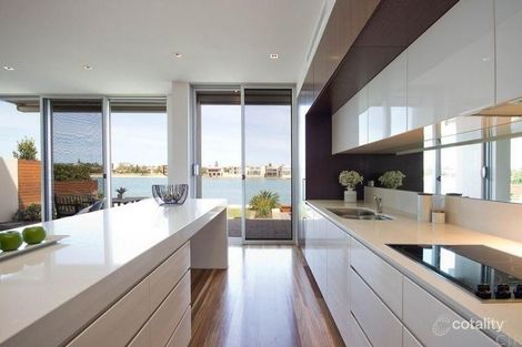 Property photo of 31 Beeston Way West Lakes SA 5021