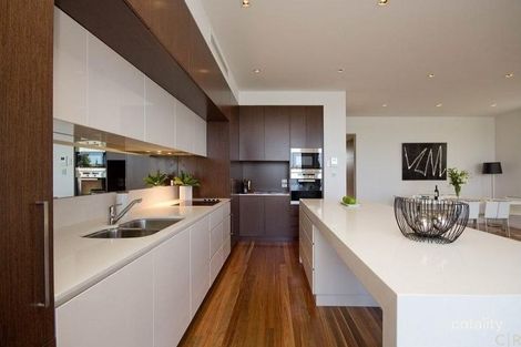 31 Beeston Way, West Lakes, SA 5021