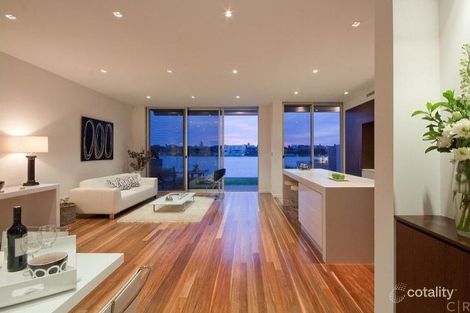 Property photo of 31 Beeston Way West Lakes SA 5021