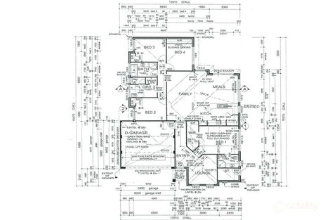 314a Rockingham Rd, Spearwood, WA 6163