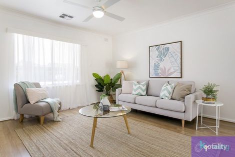 Property photo of 9/31 Golfers Avenue Seaton SA 5023