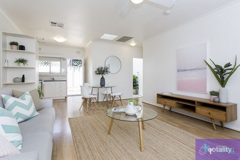 Property photo of 9/31 Golfers Avenue Seaton SA 5023