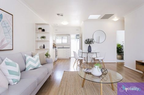 Property photo of 9/31 Golfers Avenue Seaton SA 5023