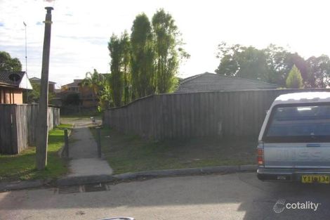 8 Kynan Cl, Lake Haven, NSW 2263