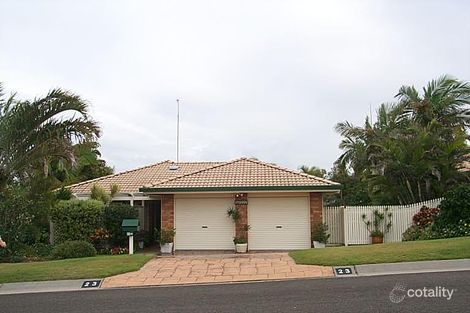 23 Wavecrest Dr, Castaways Beach, QLD 4567