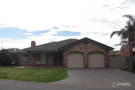 47 Martin Ct, West Lakes, SA 5021