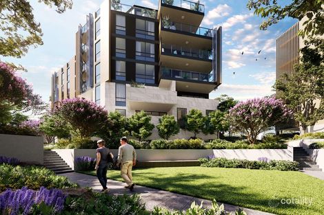 Property photo of 5G/2-8 Pymble Avenue Pymble NSW 2073