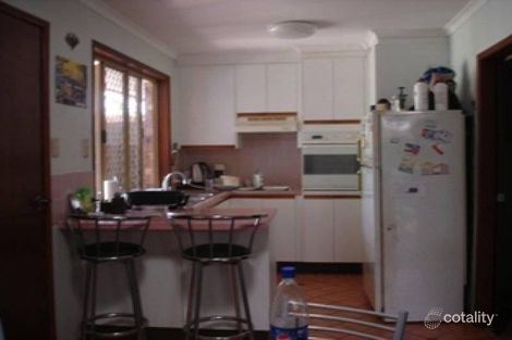 Property photo of 14/124-132 Wellington Street Ormiston QLD 4160