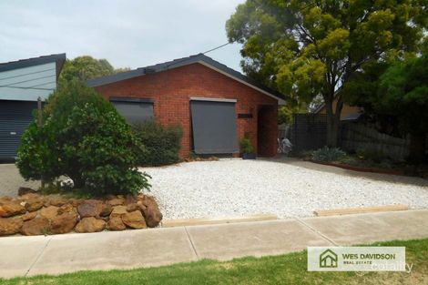 1/3 Wotonga Dr, Horsham, VIC 3400